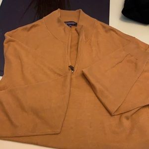 Men’s Sweater